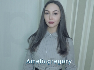 Ameliagregory