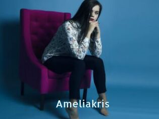 Ameliakris