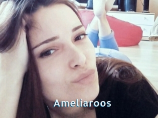 Ameliaroos