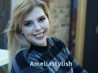 Ameliastylish