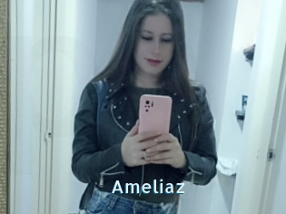 Ameliaz