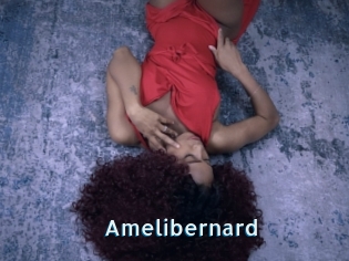 Amelibernard