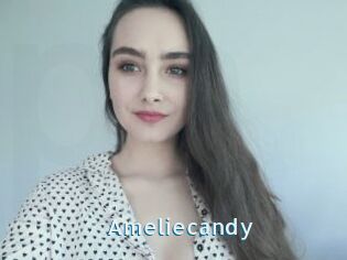 Ameliecandy