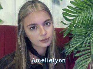 Amelielynn