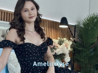 Ameliroyse