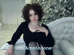 Amelistone