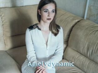 Amelydynamic