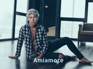 Amiamore