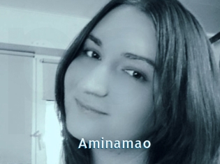 Aminamao