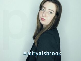 Amityalsbrook