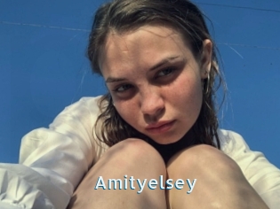 Amityelsey