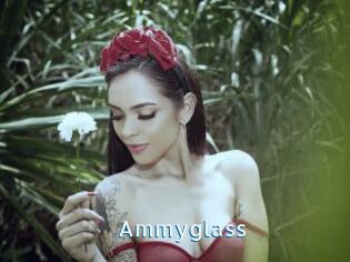 Ammyglass