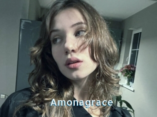 Amonagrace