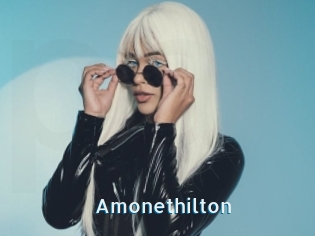 Amonethilton