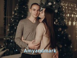 Amyandmark