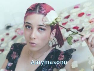 Amymasonn