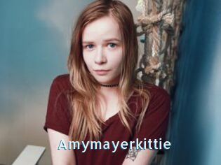 Amymayerkittie