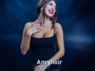 Amynoir