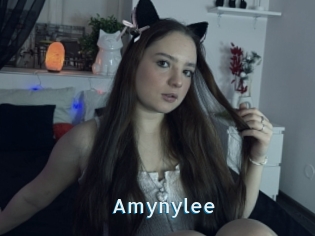 Amynylee