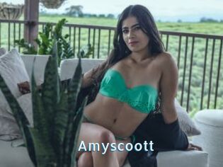 Amyscoott