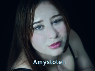 Amystolen