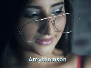 Amythomson