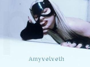 Amyvelveth