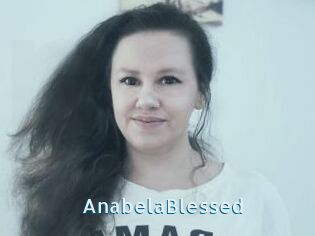 AnabelaBlessed