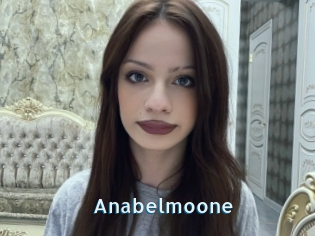 Anabelmoone