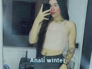 Anali_winter