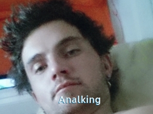 Analking