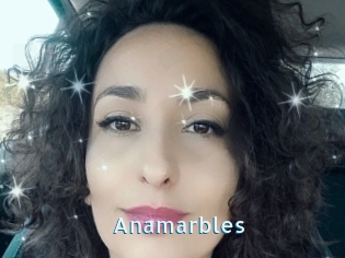 Anamarbles