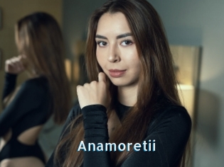 Anamoretii