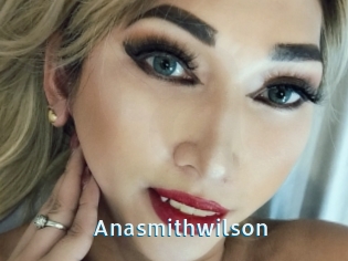 Anasmithwilson