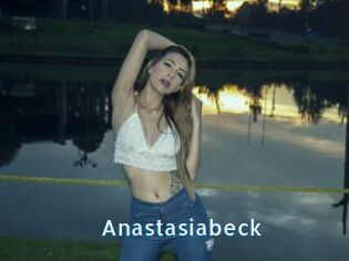 Anastasiabeck