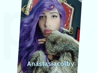 Anastasiacolby