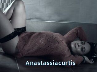 Anastassiacurtis