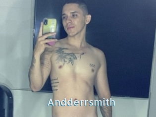 Andderrsmith