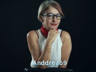 Anddrea69