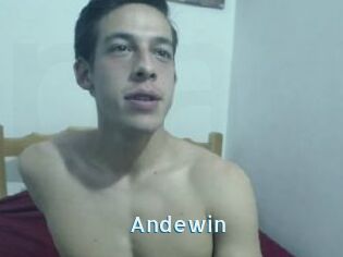 Andewin