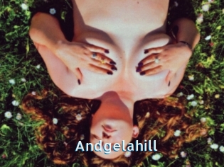 Andgelahill