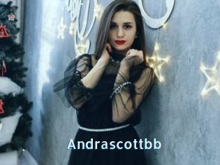 Andrascottbb