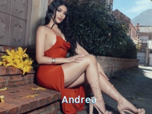 Andrea