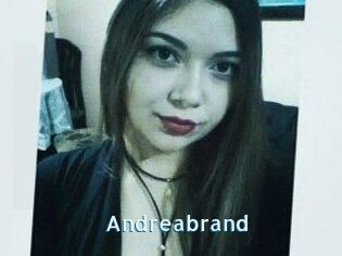 Andreabrand