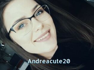 Andreacute20