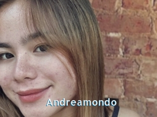 Andreamondo