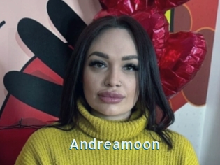 Andreamoon