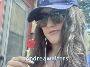 Andreawalters