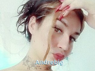 Andrebig