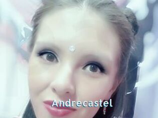 Andrecastel